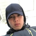 ���������� ����, ���� ����� ����, 25 ���, ������������ ��� ������, ����� � ���������