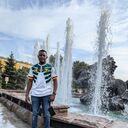 ,   Deuga, 29 ,   ,   
