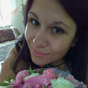 ���������� �����, ���� ������� Li, 36 ���, ������������ ��� ������, ����� � ���������, c�������� ���������