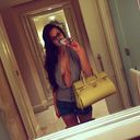 ���������� ������, ���� ������� ��������, 34 ����, ������������ ��� ������, ����� � ���������, c�������� ���������