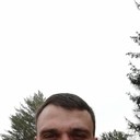 ���������� ������, ���� ������� ����, 39 ���, ������������ ��� ������, ����� � ���������, c�������� ���������, ���������