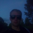 ���������� ������, ���� ������� Ҹ��, 32 ����, ������������ ��� ������, ����� � ���������, c�������� ���������