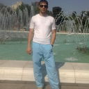  ,   Orxan, 39 ,     , c 