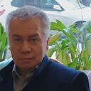  -,   , 50 ,   ,   
