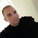  -,   , 35 ,   ,   , c , 