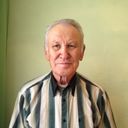  ,   Yury, 76 ,   