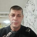  ,   , 42 ,   ,   , c , 