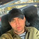 ���������� ������-��-����, ���� ������� �������, 30 ���, ������������ ��� ����� � ���������, c�������� ���������