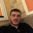 ���������� �����, ���� ������� �����, 31 ���, ������������ ��� ������, ����� � ���������