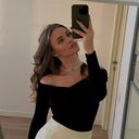 ���������� ������, ���� ������� ���������, 29 ���, ������������ ��� ������, ����� � ���������