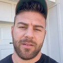  ,   James Kelvin, 52 ,   ,   