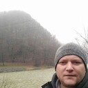  Praha,   , 40 ,   ,   
