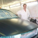  -,   , 45 ,   ,   , c 