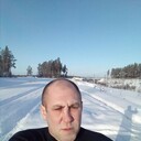 ���������� �����, ���� ������� ����, 43 ����, ������������ ��� ������, ����� � ���������, c�������� ���������