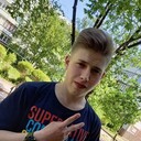 ���������� �����-���������, ���� ����� Roman, 22 ����, ������������ ��� ������, ����� � ���������