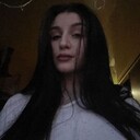  ,   , 21 ,   ,   , c 