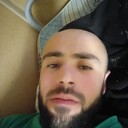 ���������� ������, ���� ������� ������, 27 ���, ������������ ��� ������, ����� � ���������