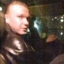 ���������� ������, ���� ������� ������, 46 ���, ������������ ��� ������, ����� � ���������