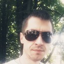  ,   Wanderer, 35 ,   