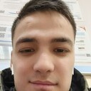  ,   , 82 ,   ,   