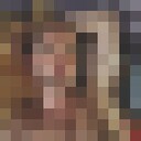 ���������� ���������, ���� ������� �������, 34 ����, ������������ ��� ������, ����� � ���������