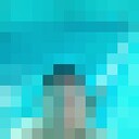 ���������� �����-���������, ���� ������� �������, 36 ���, ������������ ��� ������, ����� � ���������