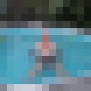  ,   , 41 ,   c , 