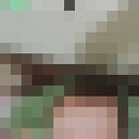 ���������� ��������, ���� ������� �����, 40 ���, ������������ ��� ������, ����� � ���������, c�������� ���������, ���������