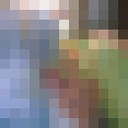  --,   , 42 ,   ,   , c 