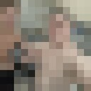  ,   , 28 ,     , c , 
