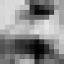 ���������� ������������, ���� ������� ���������, 30 ���, ������������ ��� ������, ����� � ���������, c�������� ���������, ���������