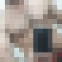 ��� � ����