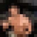 ���������� ������, ���� ������� ��������, 46 ���, ������������ ��� ������, ����� � ���������, c�������� ���������, ���������