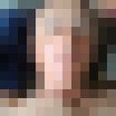  -,   , 31 ,   ,   