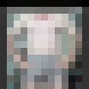  ,   , 52 ,   , 
