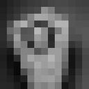 ���������� ������, ���� ������� �����, 34 ����, ������������ ��� ������, ����� � ���������, c�������� ���������, ���������