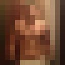 ���������� ����, ���� ������� Aleks, 42 ����, ������������ ��� ������, ����� � ���������, c�������� ���������