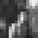  ,   , 31 ,   ,   , 