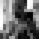 ���������� �����������, ���� ������� �������, 41 ���, ������������ ��� ������, ����� � ���������