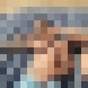  ,   Alien Strang, 35 ,   , 