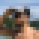  ,   , 38 ,   ,   , c , 