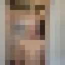 ���������� ������, ���� ������� �������, 51 ���, ������������ ��� ������, ����� � ���������