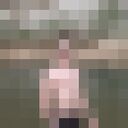  ,   Zu, 25 ,   ,   , c , 