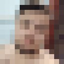 ���������� ������, ���� ����� �����, 25 ���, ������������ ��� ������, ����� � ���������