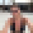  Dobra,   , 29 ,   ,   