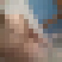 ���������� �����-��������, ���� ����� �������, 24 ����, ������������ ��� ������, ����� � ���������, c�������� ���������