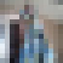  ,   , 43 ,   ,   , c 
