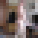  -,   , 46 ,   , 