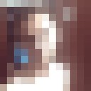 ���������� ���, ���� ������� �������, 44 ����, ������������ ��� ������, ����� � ���������, c�������� ���������, ���������