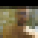 ���������� ����, ���� ������� ���������, 40 ���, ������������ ��� ������, ����� � ���������